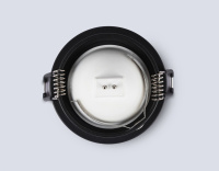 Встраиваемый светильник Ambrella Light Techno spot Technic base TN102802