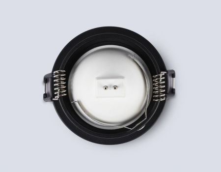 Встраиваемый светильник Ambrella Light Techno spot Technic base TN102802