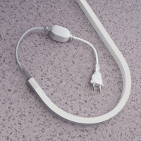 Гибкий неон Maytoni Led Strip 220В 8Вт/м 2700K IP65 50м 201229