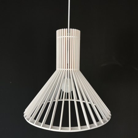 Подвесной светильник ImperiumLoft Punkto 179841-26