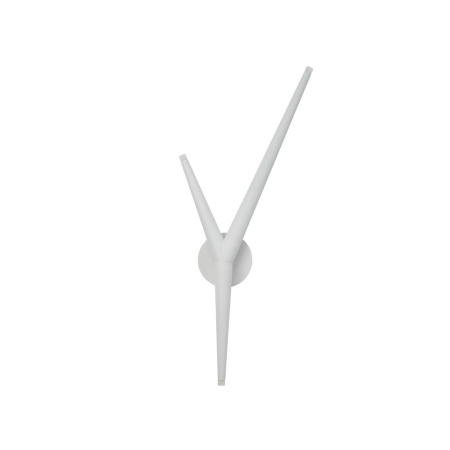 Настенный светильник Mantra Arrecife 9212