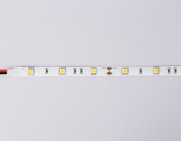 Светодиодная лента Ambrella Light LED Strip 12В 5050 7,2Вт/м 3000K 5м IP20 GS1801