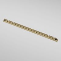 Трековый магнитный светильник Elektrostandard 85526/01 4690389218743 a071849