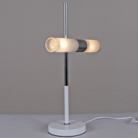 Настольная лампа Reluce 48747-0.7-02