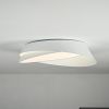 Потолочный светильник ImperiumLoft Shell 102036-26