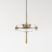 Подвесной светильник ImperiumLoft Dona 249066-26