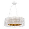 Подвесная люстра ST Luce Nazare SL6012.203.01