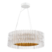 Подвесная люстра ST Luce Nazare SL6012.203.01