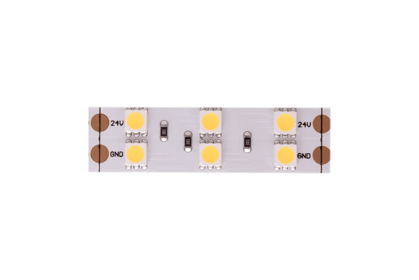 Светодиодная лента DesignLed DSG5120-24-NW-33 001133