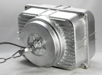 Подвесной светильник Lussole Loft Arta LSP-9826