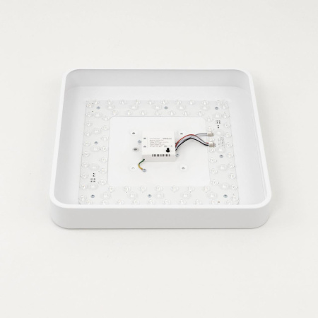 Потолочный светильник Citilux Купер CL724K70G0