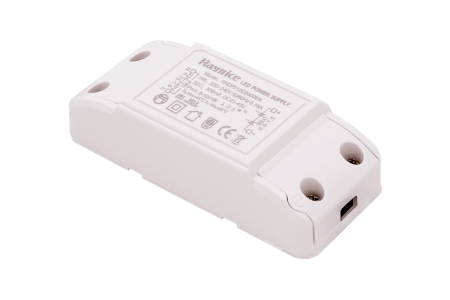 Спот DesignLed SPL-SQ1-12-WW 002329