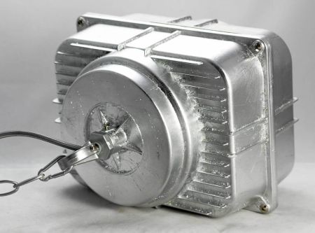 Подвесной светильник Lussole Loft Arta LSP-9826