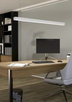 Линейный светильники Eglo Roccamorice 902211