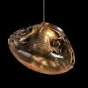 Подвесной светильник Loft IT Random 10469S Clear