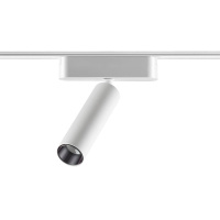 Трековый светодиодный светильник Novotech Shino Smal 359085