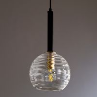 Подвесной светильник ImperiumLoft Marisol 151810-26