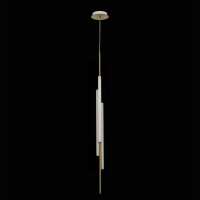 Подвесной светильник Citilux Signature CL247063