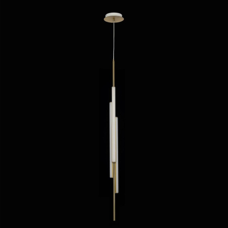 Подвесной светильник Citilux Signature CL247063