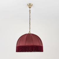 Подвесная люстра Citilux Базель CL407133