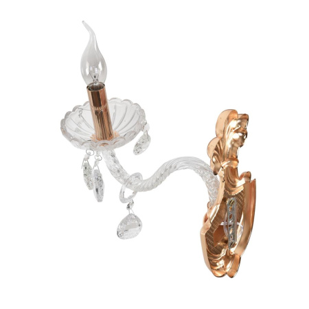 Бра Lumion Classi Alissa 8376/1W