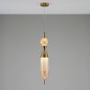Подвесной светильник Moderli Candle V10915-PL