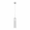 Подвесной светильник Lightstar Cilino 756016
