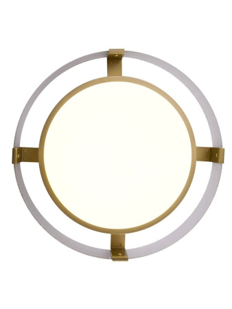 Потолочный светильник Zortes Gerda ZRS.1097.40