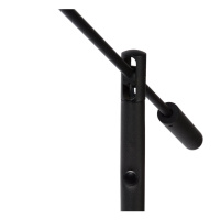 Торшер Lucide ANSELMO 19766/09/30