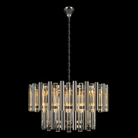 Подвесной светильник Loft IT Boucle 10438/8