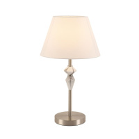 Настольная лампа Lumion Classi Vermont 8274/1T