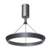 Подвесной светильник Citilux Tavi CL717011