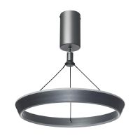 Подвесной светильник Citilux Tavi CL717011
