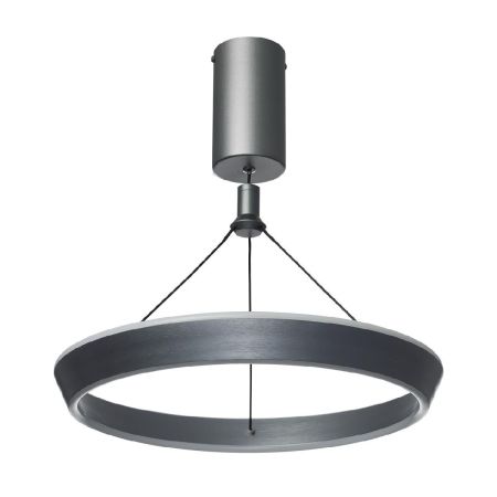 Подвесной светильник Citilux Tavi CL717011