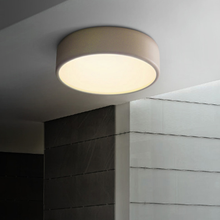 Подвесной cветильник ImperiumLoft Cylinder B 240917-26