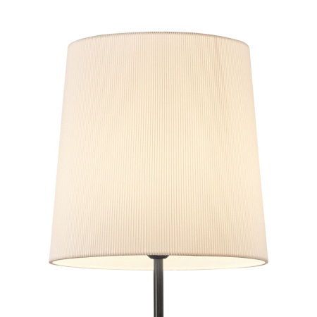 Торшер Escada Tenzo ES0002703