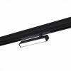 Трековый светильник ST Luce Skyline 220 ST378.496.09
