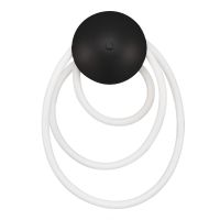 Настенный светильник ST Luce Sagrato SL6102.411.30