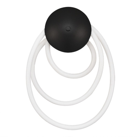 Настенный светильник ST Luce Sagrato SL6102.411.30