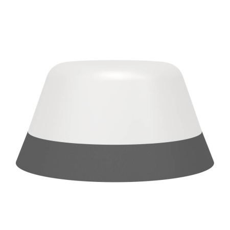 Уличная настольная лампа Eglo Meggiano 900978