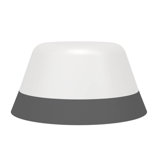 Уличная настольная лампа Eglo Meggiano 900978