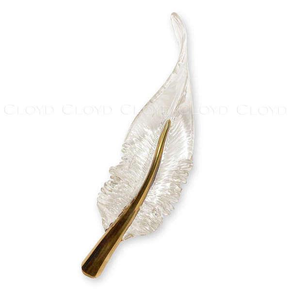 Каскадная люстра Cloyd Aeria 1686 60004