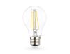 Филаментная светодиодная лампа Ambrella Light Bulbing E27 15W 4000K 601514