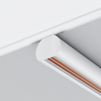 Заглушки для шинопровода Maytoni Exility TRAM034EC-R-41W