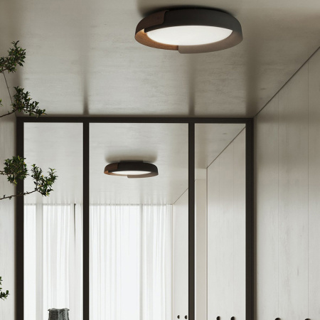 Потолочный светильник ImperiumLoft Adda 223831-23