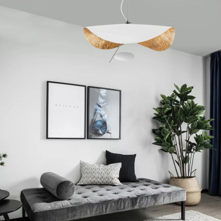 Подвесной светильник ImperiumLoft Covert 178133-26