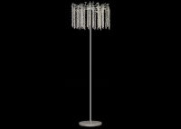 Торшер Dio D'Arte Tavenna H 3.1.1.100 N