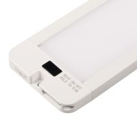 Мебельный светильник Kanlux Daxa 38120
