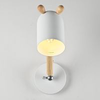 Спот ImperiumLoft Animal 101302-26