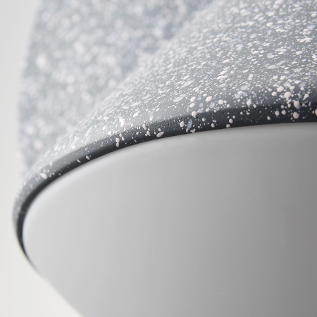 Подвесной светильник ImperiumLoft Flecks 140693-26